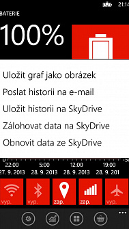 Obrázek