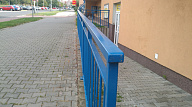 Obrázek
