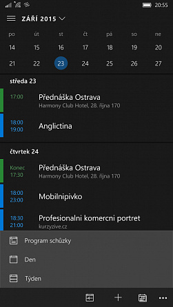 Obrázek