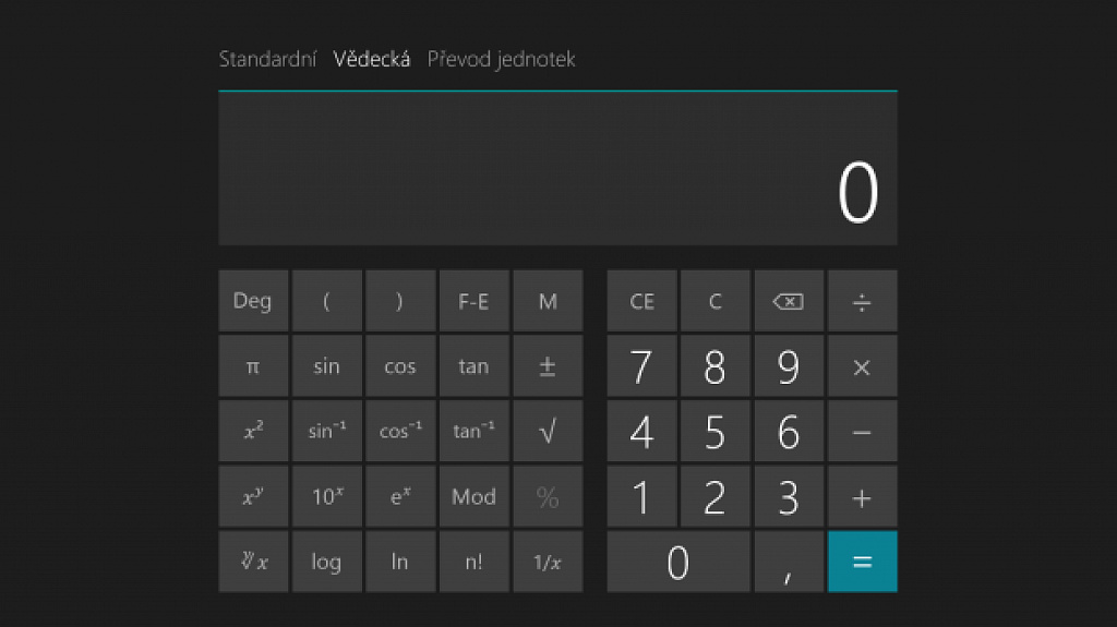 Windows 8.1