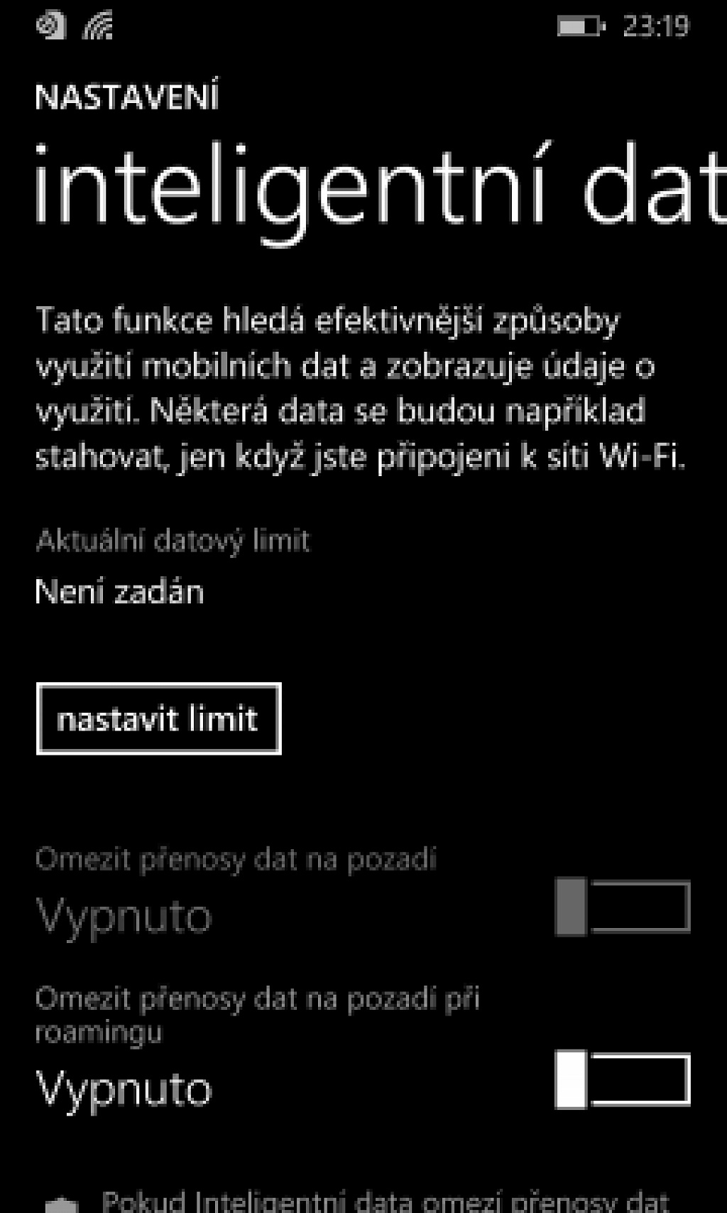 WP8.1