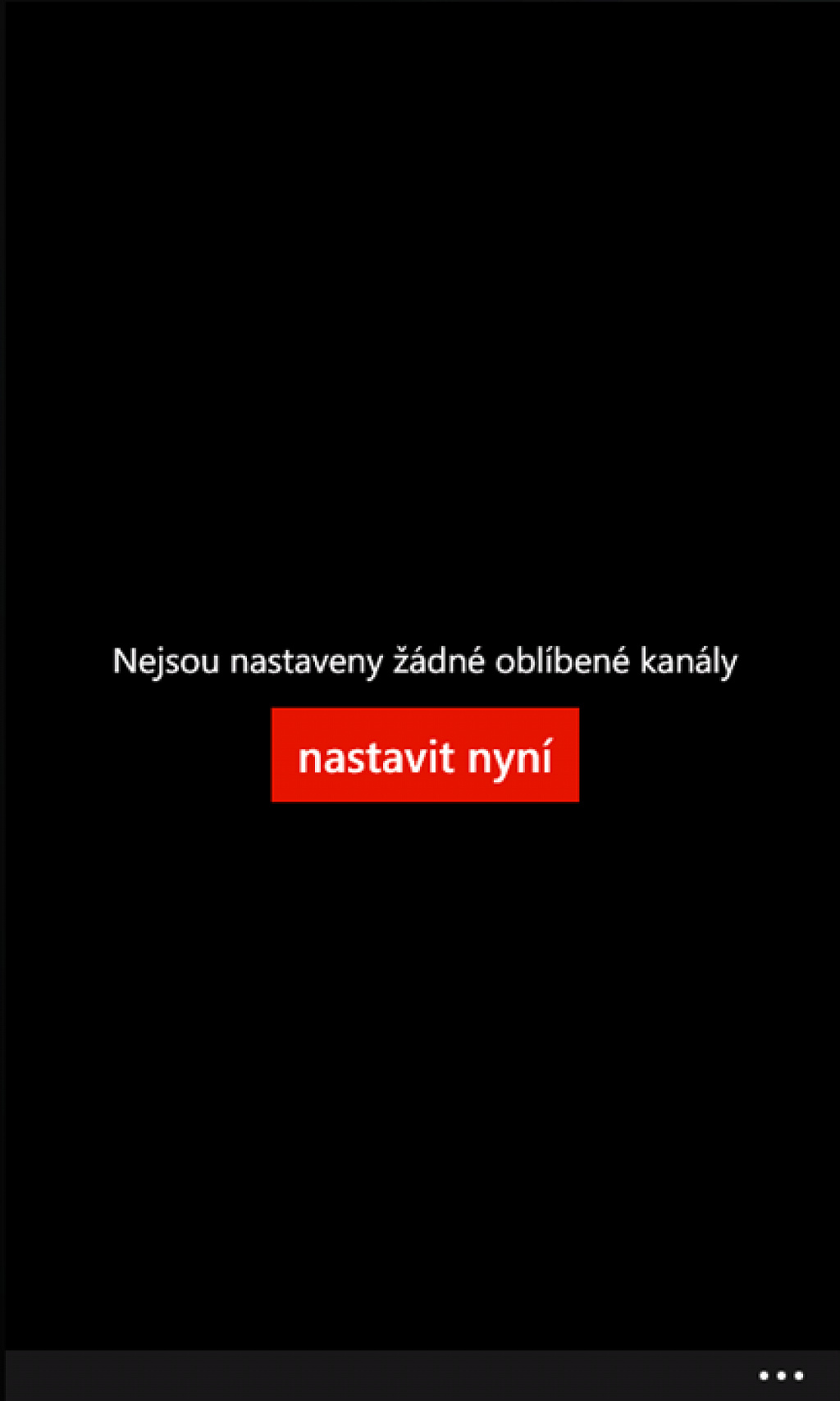 Zpravy N7