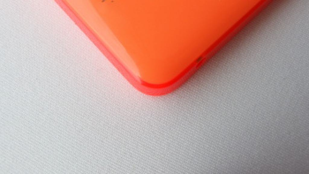 Nokia Lumia 630