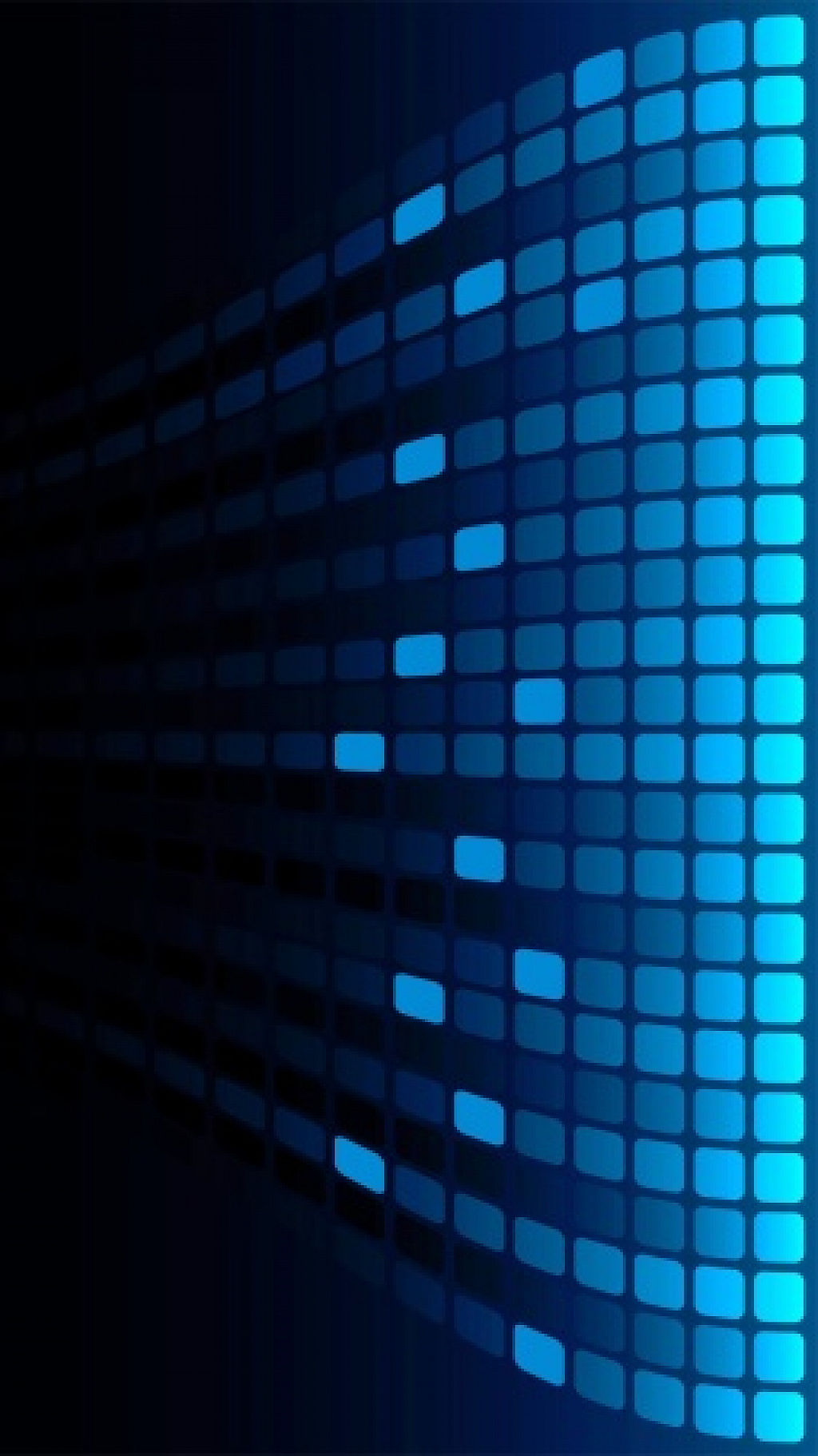 Tapety pro WP8.1