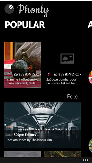 Obrázek