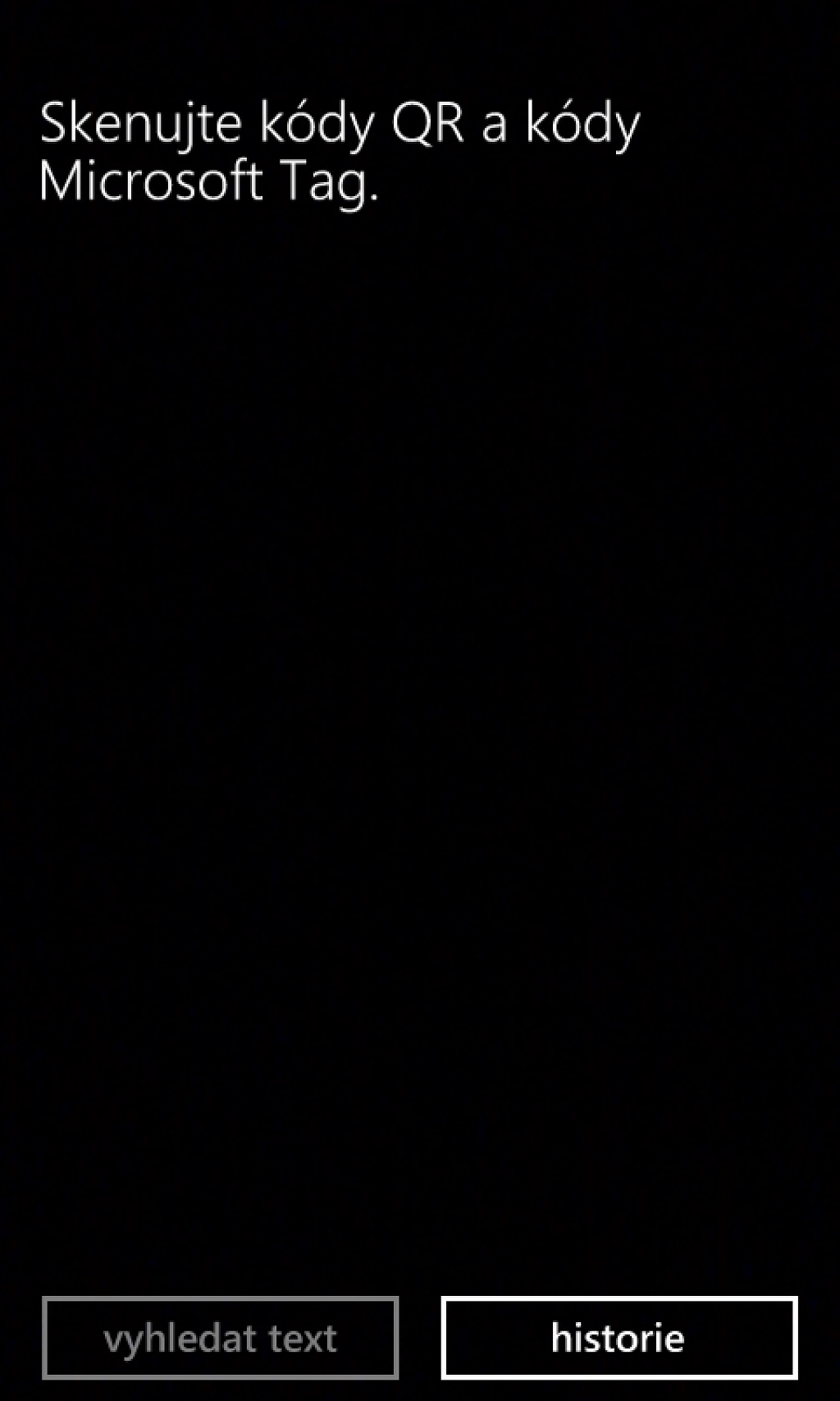 Lupa