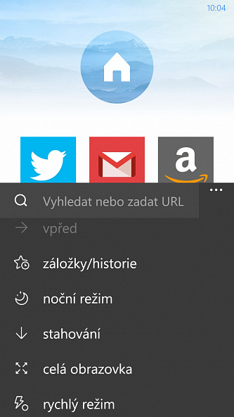 Obrázek