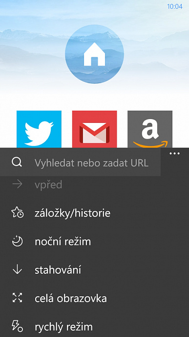 Obrázek