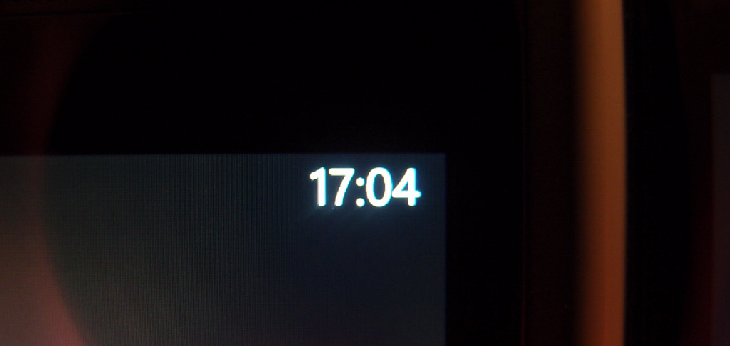 HTC 8X