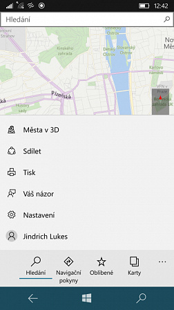 Obrázek