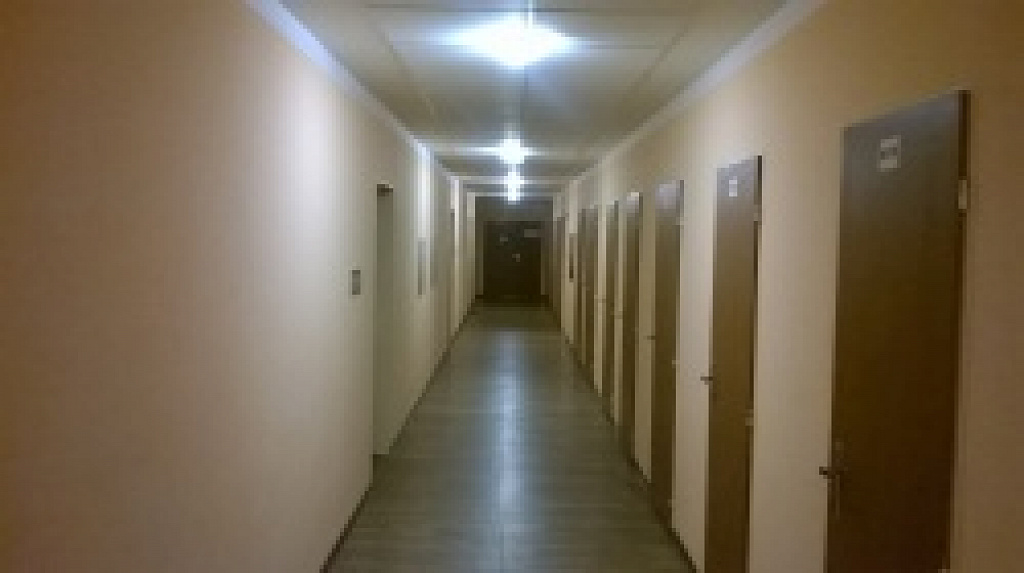 Nokia Lumia 520 vs. Nokia Lumia 630