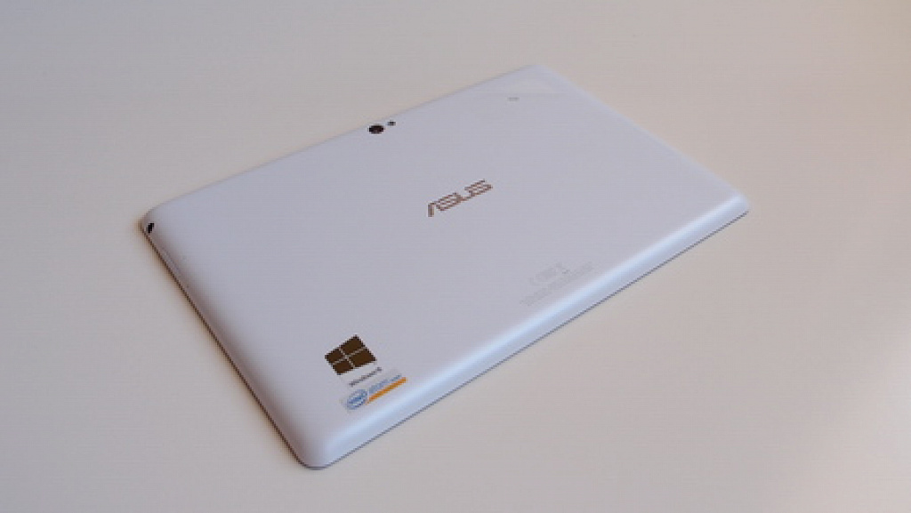 ASUS VivoTab Smart