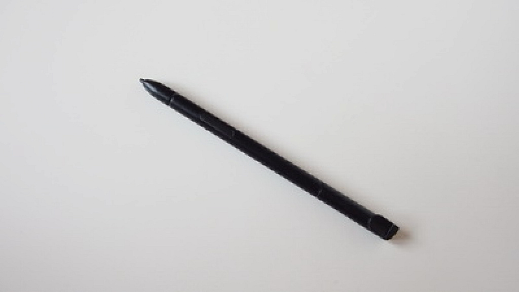 Lenovo Thinkpad Helix