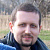 Tomáš Veselý