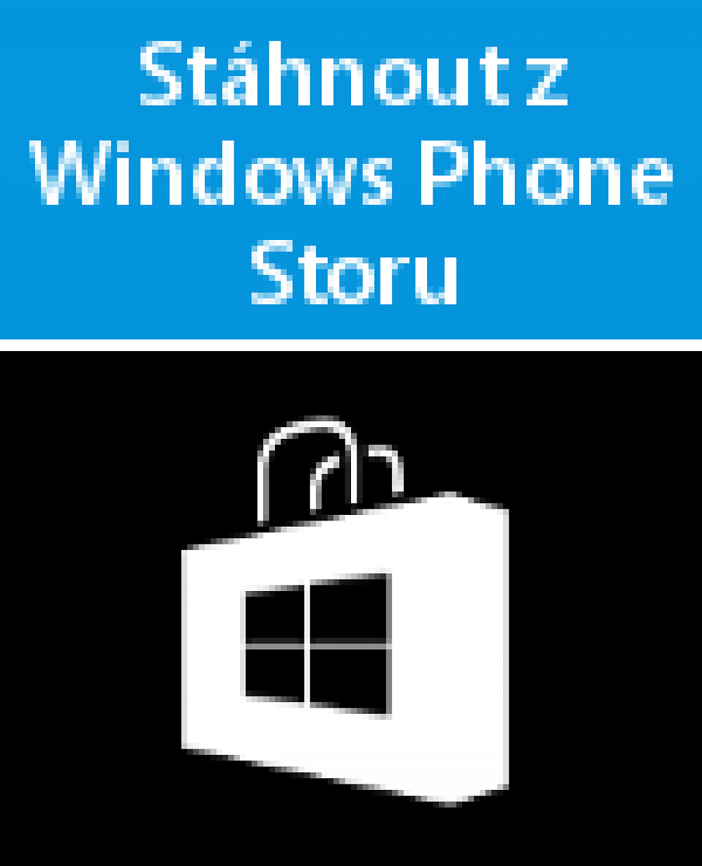 Stažení Stažení