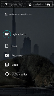 Obrázek