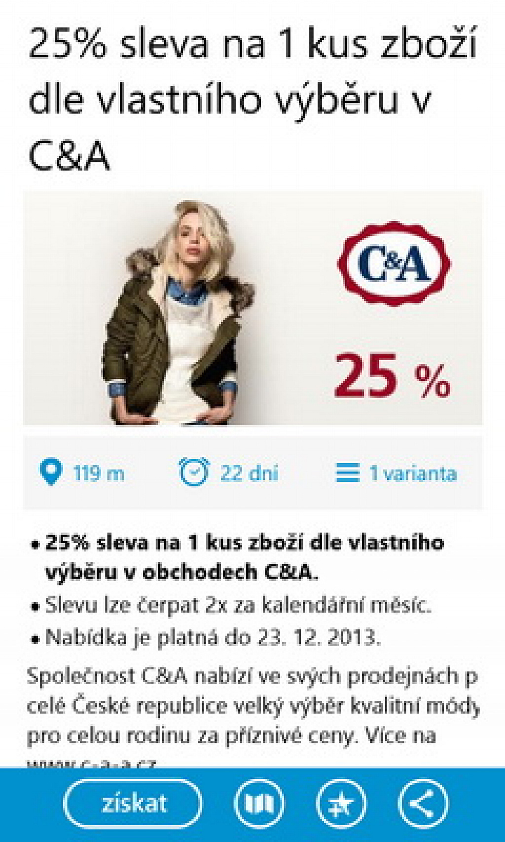 o2 extra
