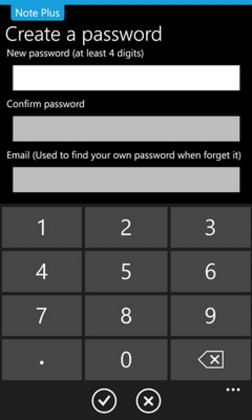 noteplus