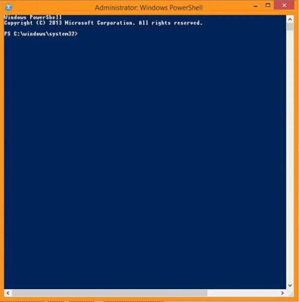 Jak odstranit integrované aplikace ve Windows 10