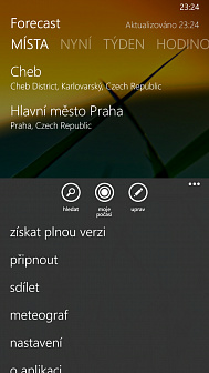 Obrázek
