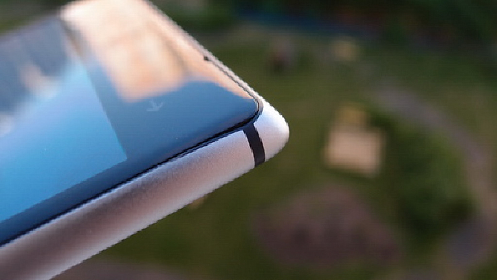 Nokia Lumia 925