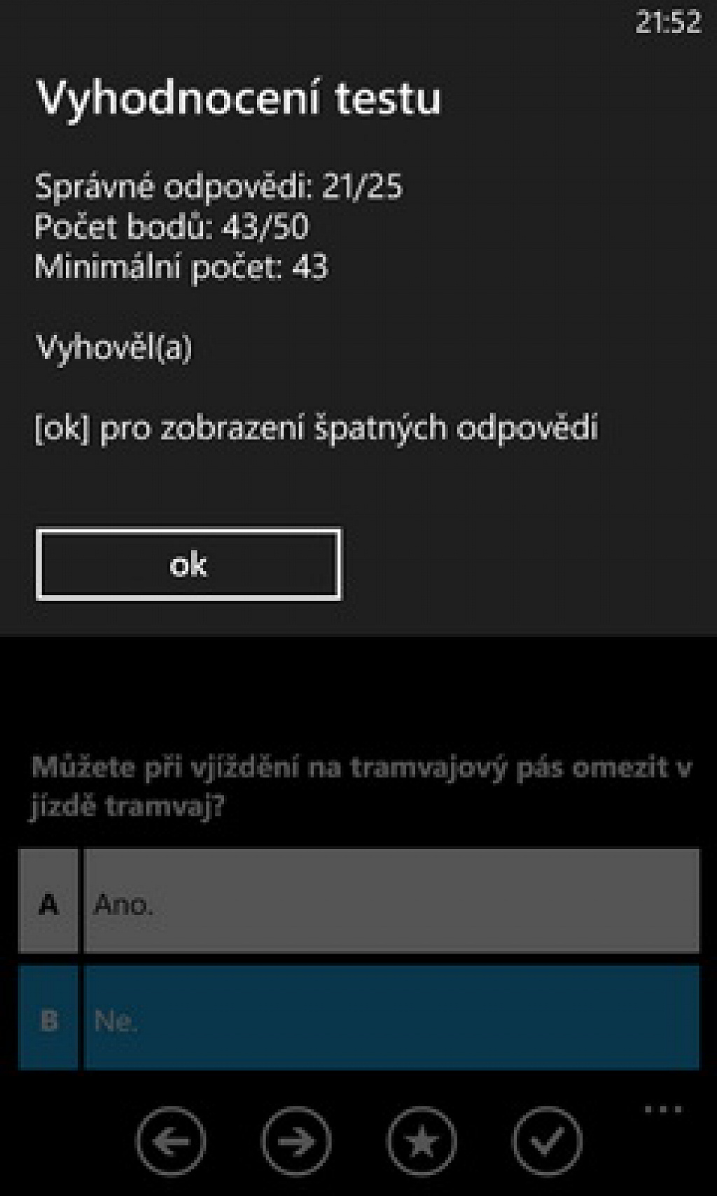 autoskola