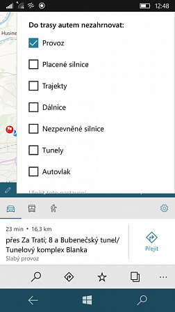 Obrázek