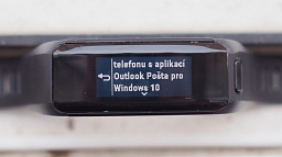 Obrázek
