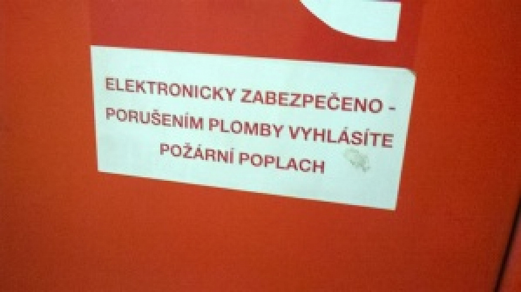 Nokia Lumia 1320