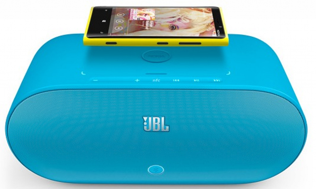 wireless charging