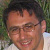 Rastislav Maskal