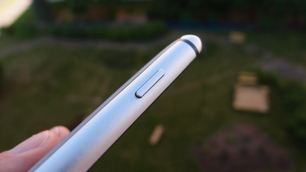 Nokia Lumia 925