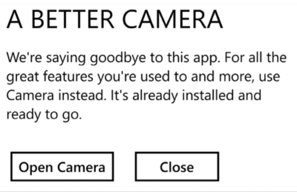 W10M LC Update