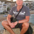 Pavel Pokorný