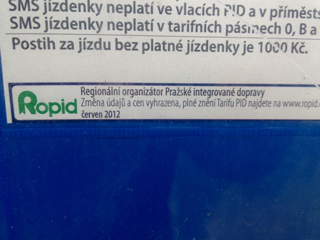 Nokia Lumia 920