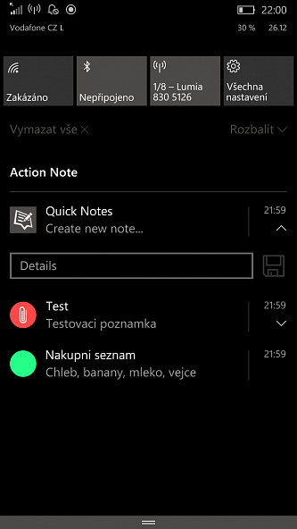 Obrázek