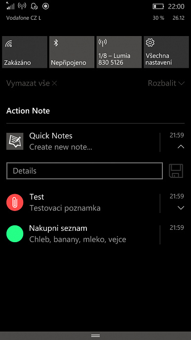 Obrázek