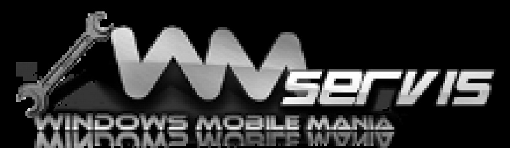WMM Servis