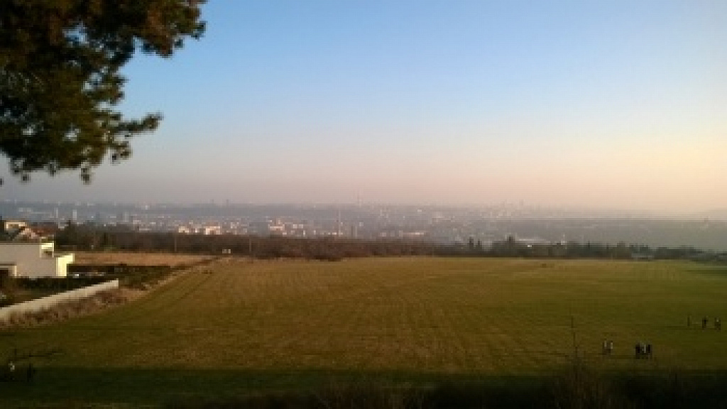 Nokia Lumia 1320 vs. 1520