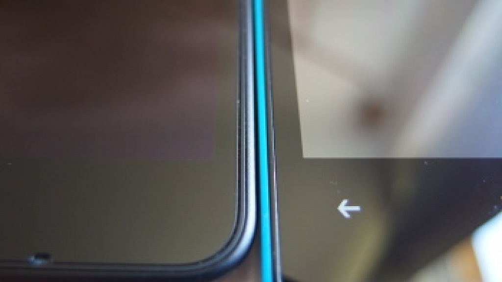Nokia Lumia 520 vs. Nokia Lumia 630