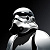 Standa_Lumia-1520