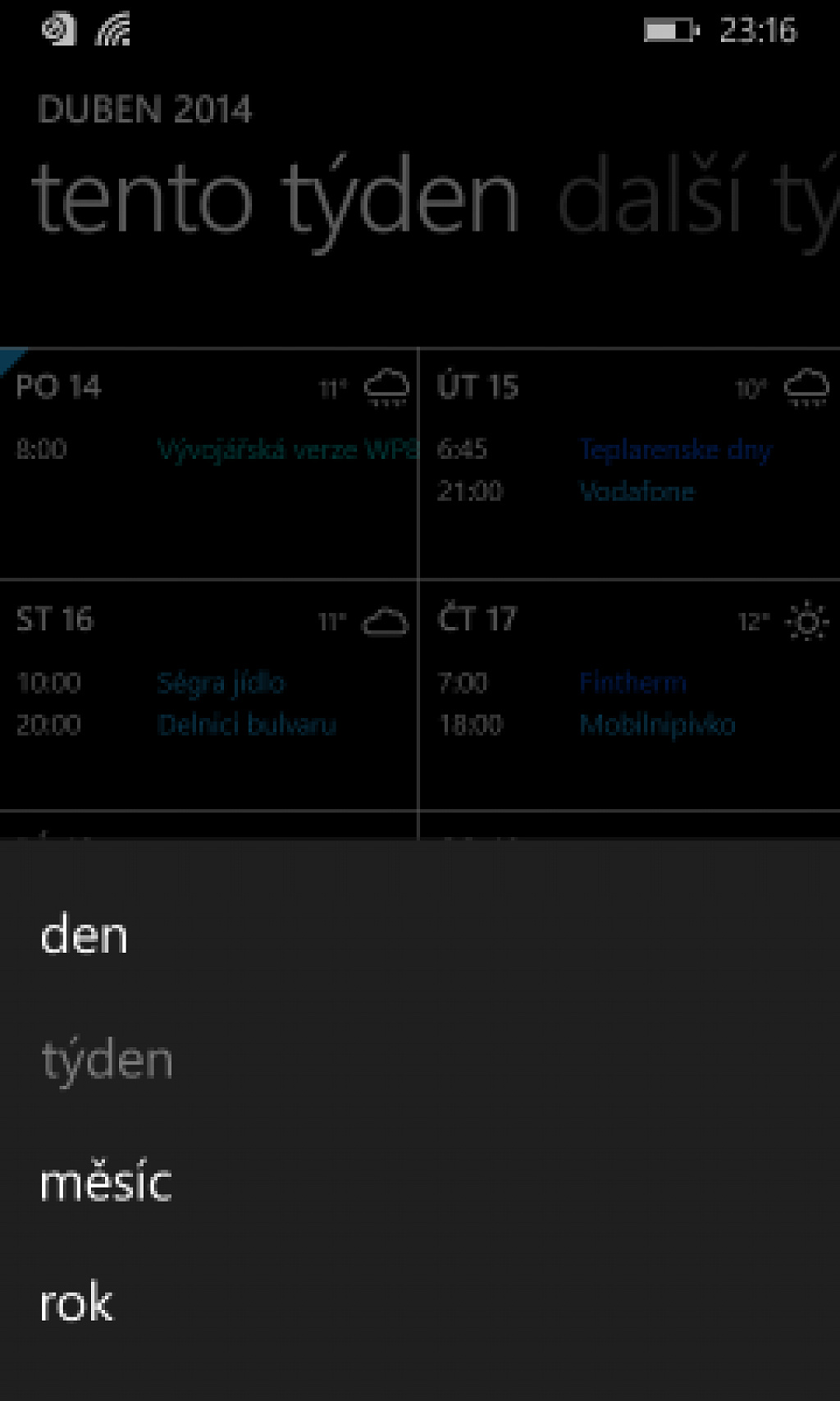 WP8.1