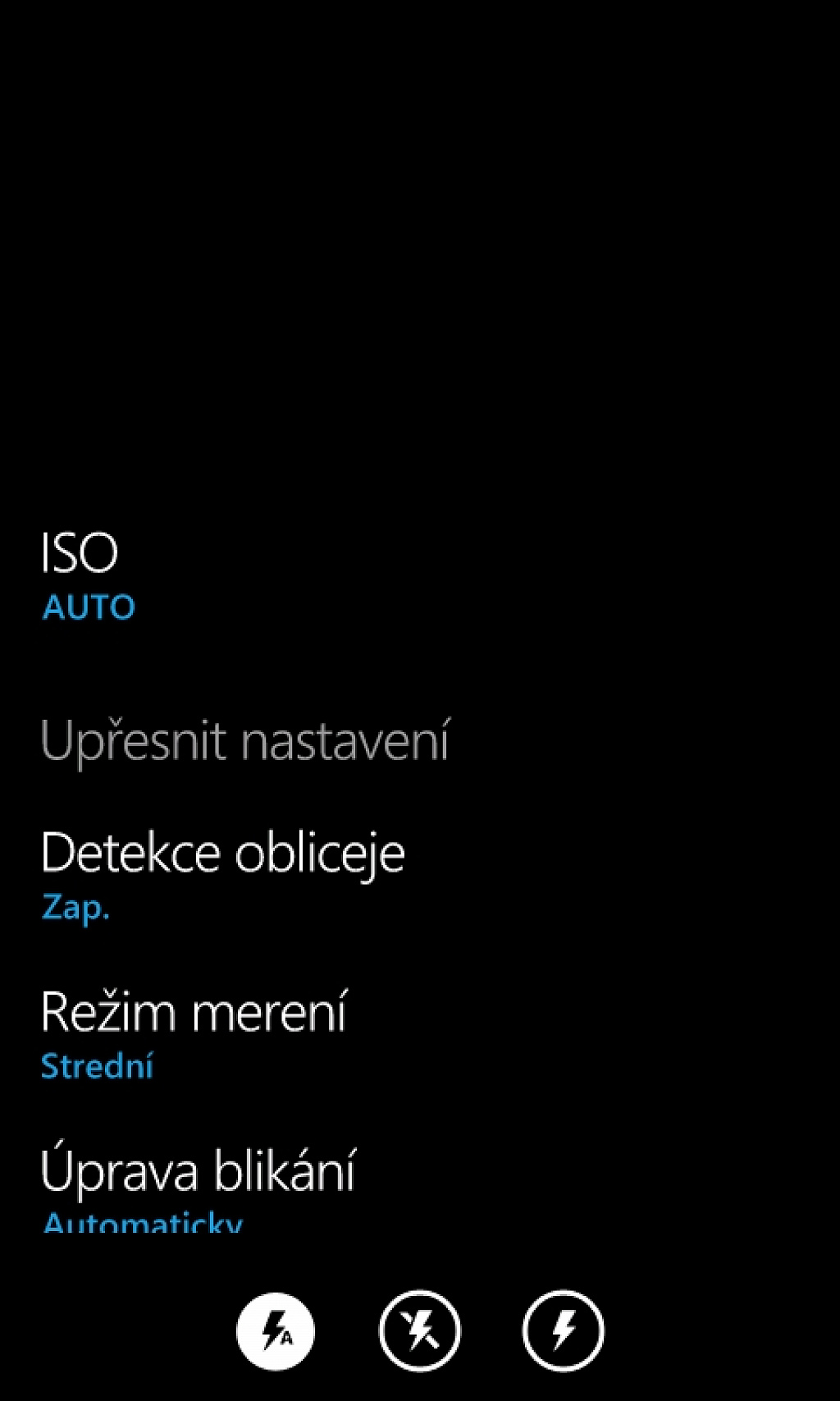 WP7 Mango