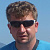 Petr Matějka