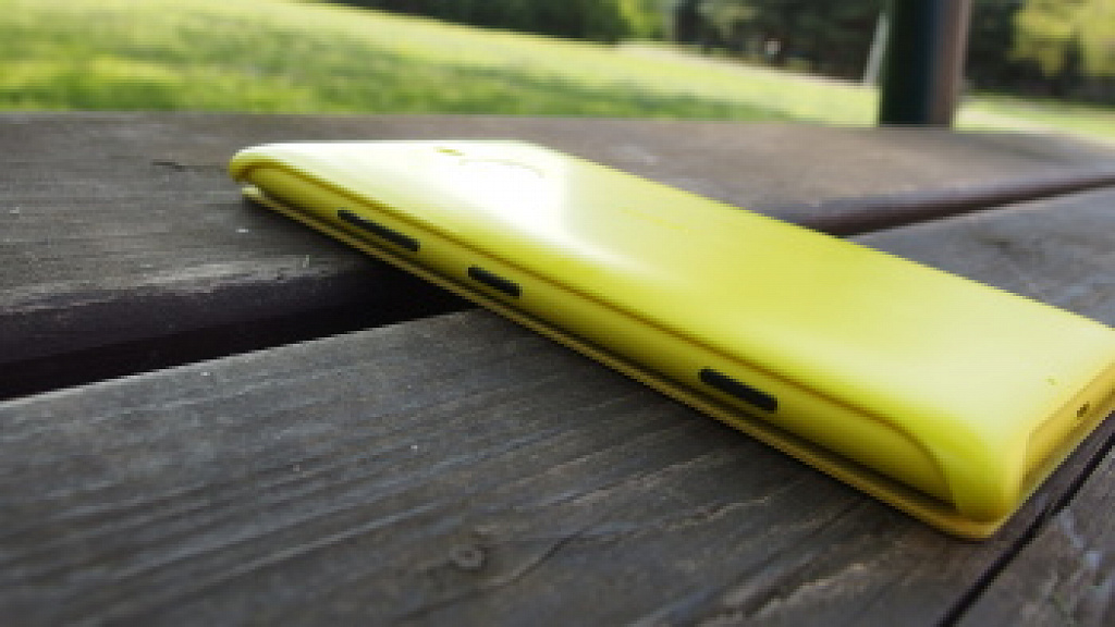 Nokia CP-623