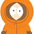 Patrick Goutes