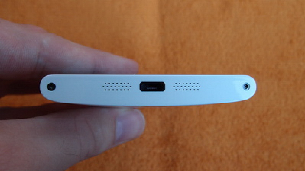 Nokia Lumia 920