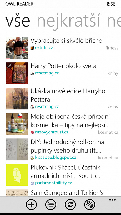 Obrázek