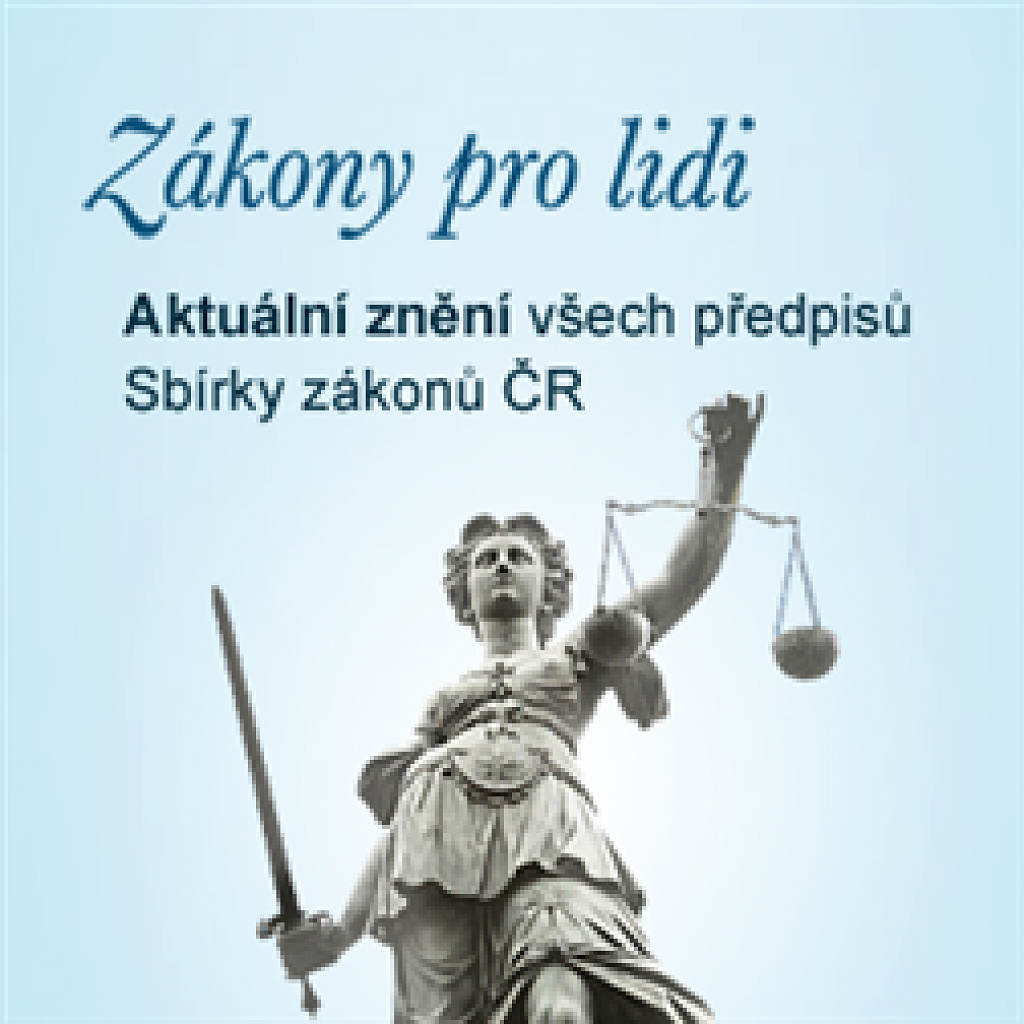 zakon