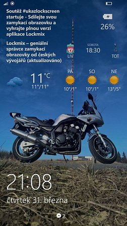 Obrázek